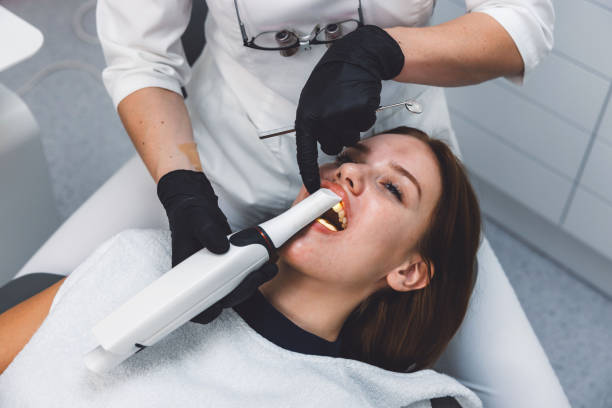 Best Cosmetic Emergency Dentistry in Mount Gilead, OH